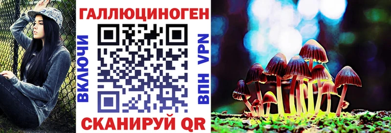 blacksprut ссылки  Сим  Псилоцибиновые грибы MAGIC MUSHROOMS 